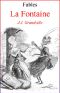 [Gutenberg 56327] • Fables de La Fontaine
